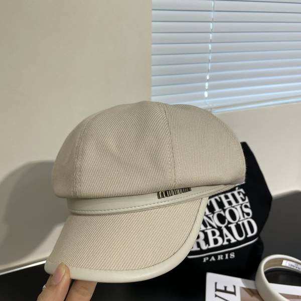 Miu Miu Hat MUH00188 Miu Miu Hat MUH00188